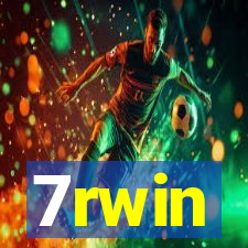 7rwin