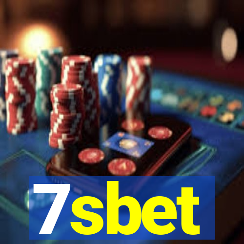 7sbet