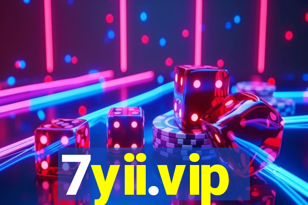 7yii.vip