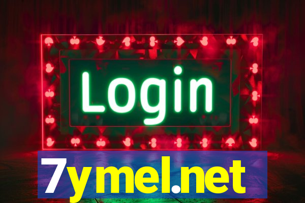 7ymel.net