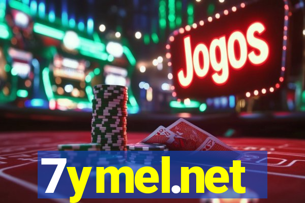 7ymel.net