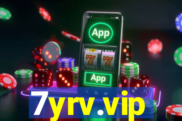 7yrv.vip