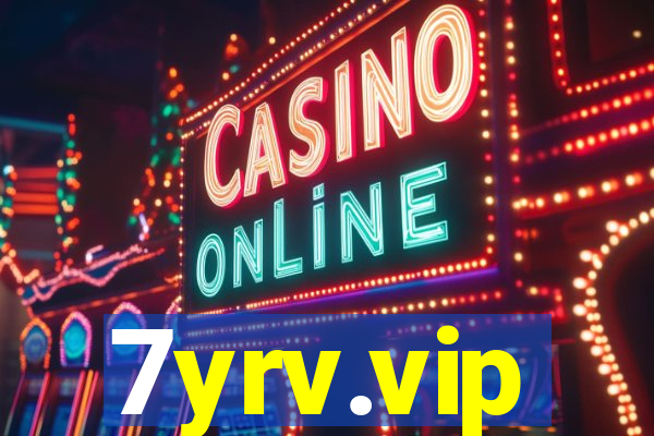 7yrv.vip