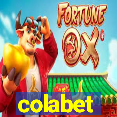 colabet