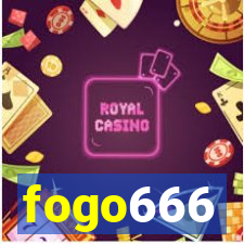 fogo666