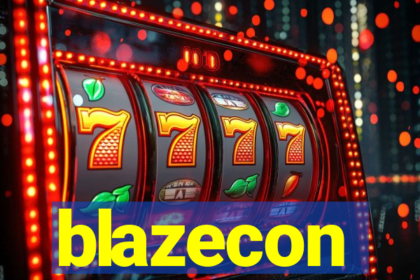 blazecon