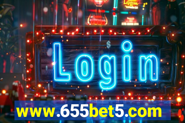 www.655bet5.com