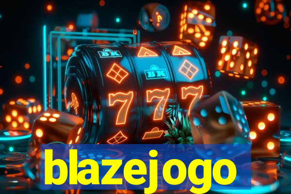 blazejogo