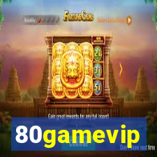 80gamevip