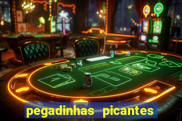 pegadinhas picantes do silvio santos