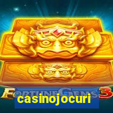 casinojocuri