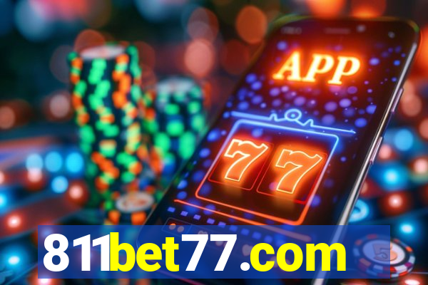 811bet77.com