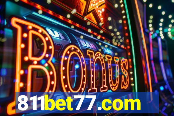 811bet77.com