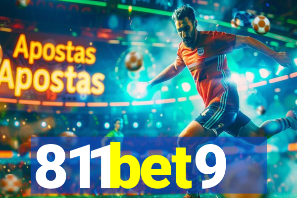 811bet9