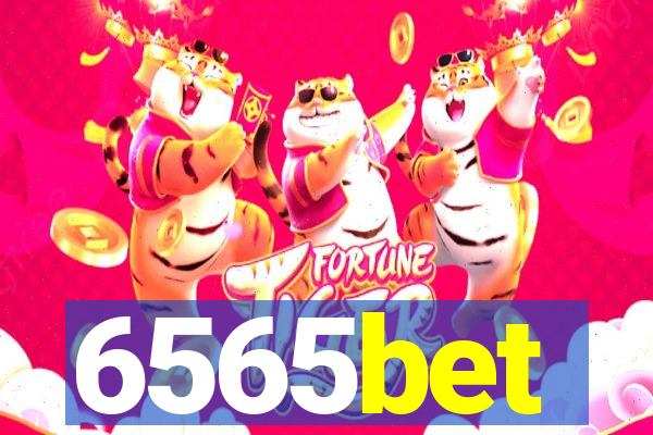 6565bet