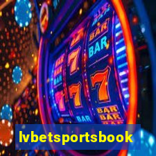 lvbetsportsbook