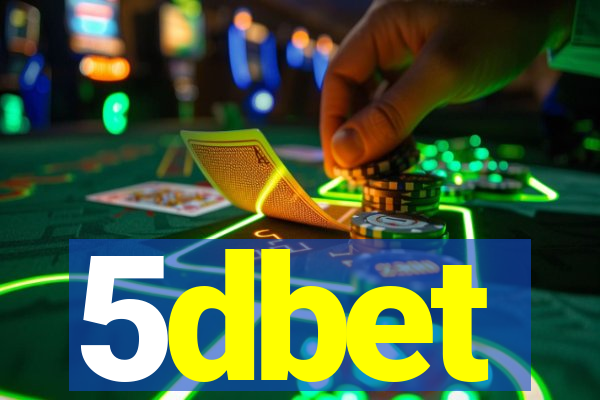 5dbet