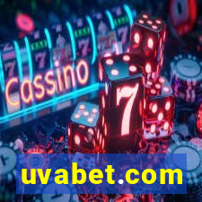 uvabet.com