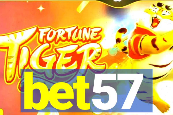 bet57