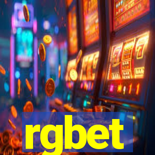 rgbet