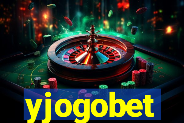 yjogobet