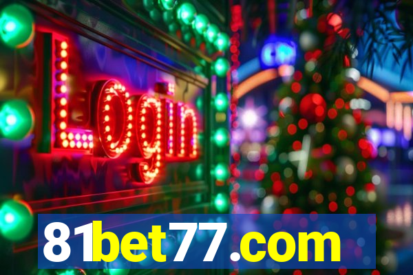 81bet77.com