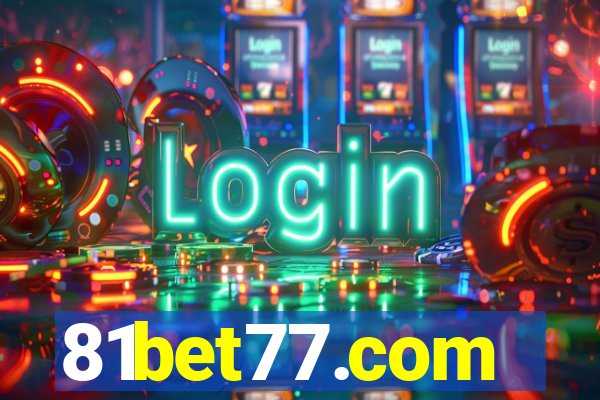 81bet77.com