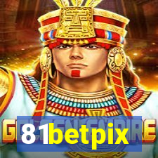 81betpix