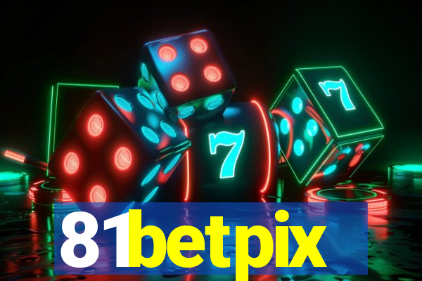 81betpix