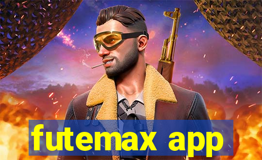 futemax app