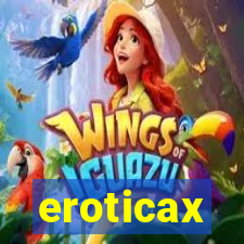 eroticax