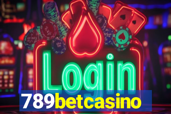 789betcasino