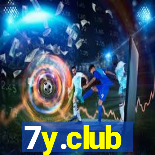 7y.club