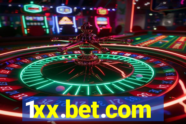 1xx.bet.com