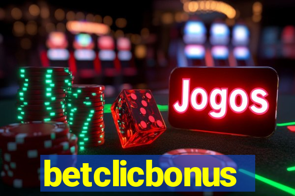 betclicbonus