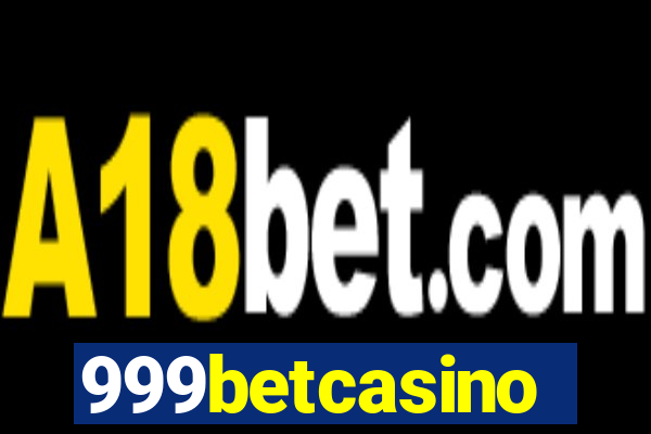 999betcasino