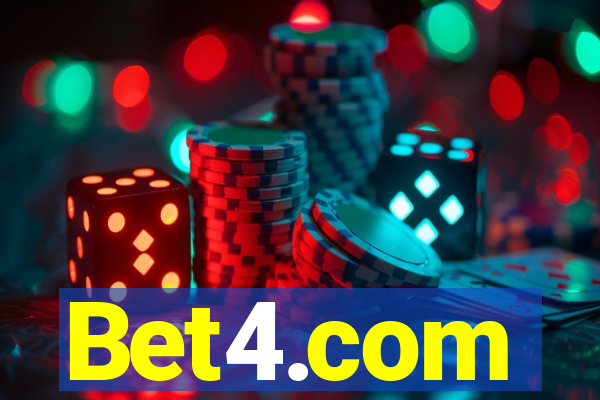 Bet4.com