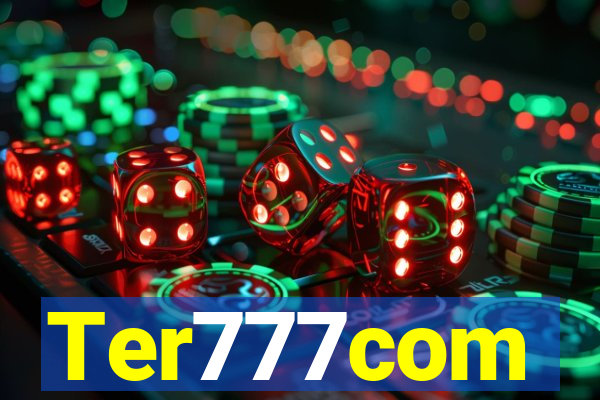 Ter777com