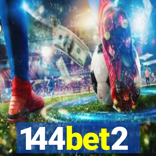 144bet2