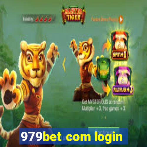 979bet com login