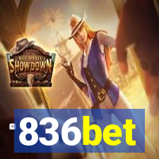 836bet