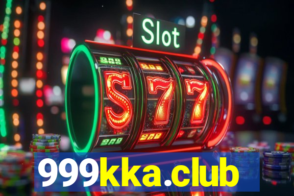 999kka.club