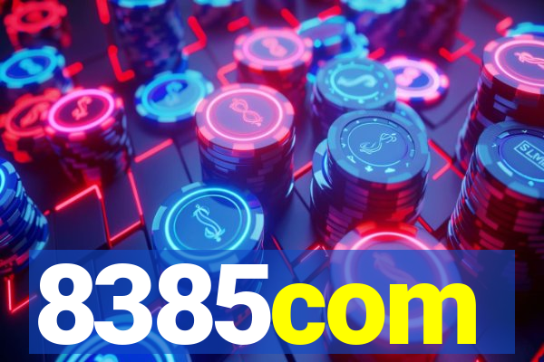 8385com