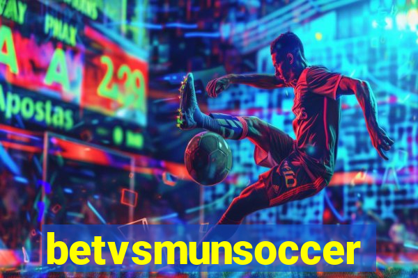 betvsmunsoccer