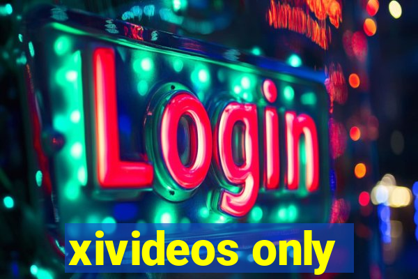 xivideos only