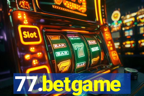 77.betgame