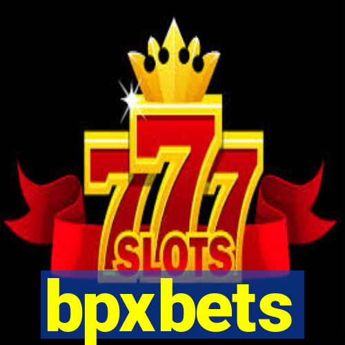 bpxbets