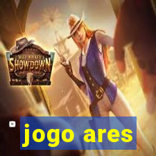 jogo ares