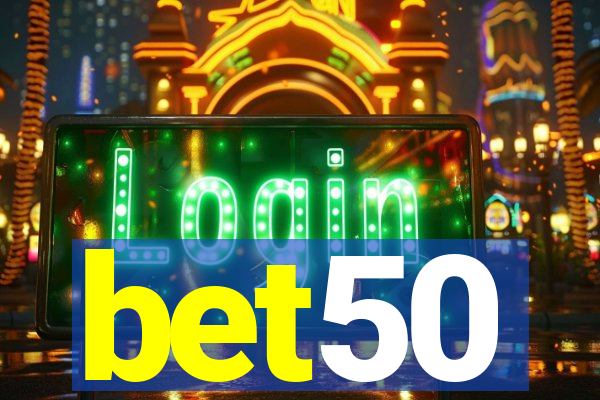 bet50