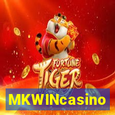 MKWINcasino